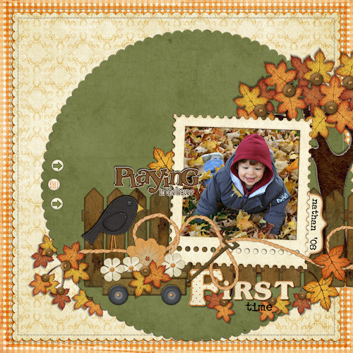 TooCuteToSpook-Nathaninleaves8x8resized