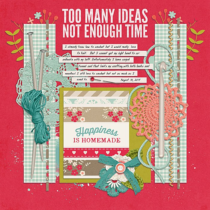 Too_Many_Ideas