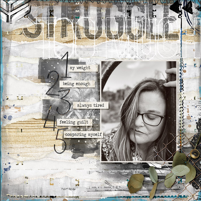 Too_Much_Struggle