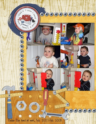 Tools_rach3975