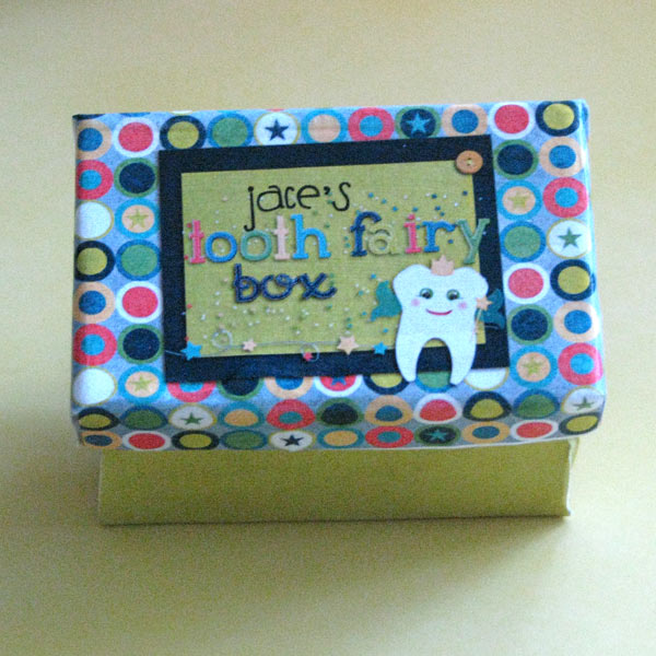 Tooth-Fairy-2