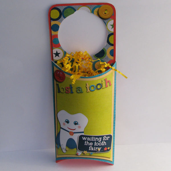 Tooth-Fairy-Holder