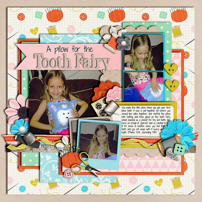 ToothFairyPillow-copy