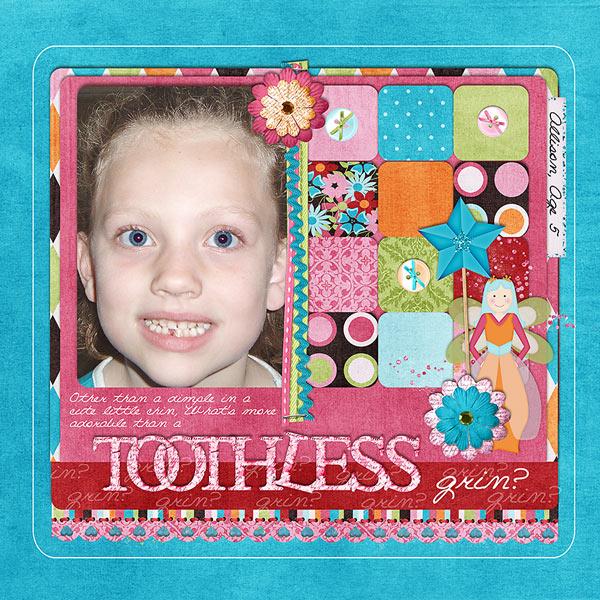 Toothless-Grin-Rewind