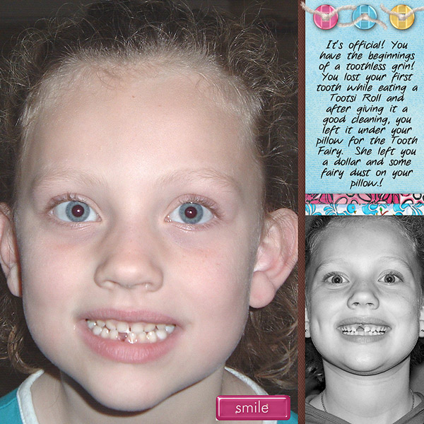 Toothless-Grin1
