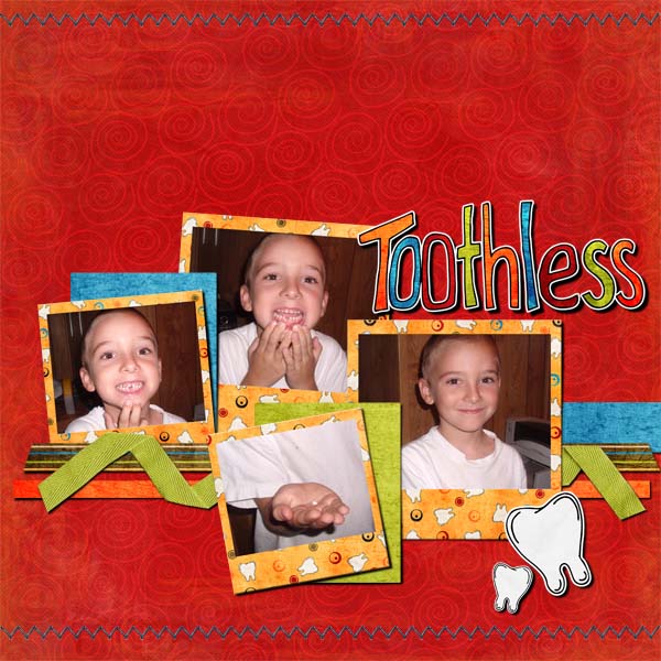 Toothless2