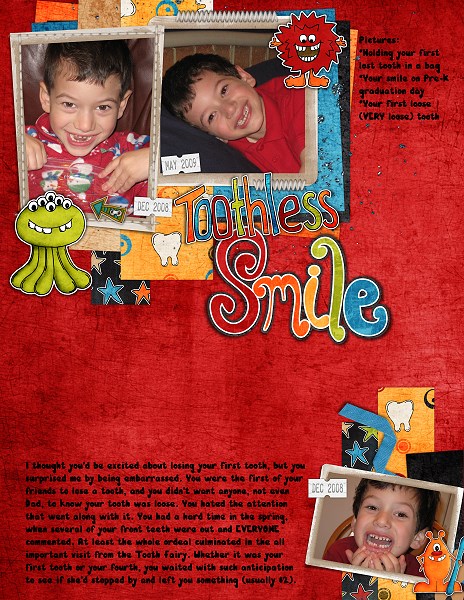 ToothlessSmile_rach3975