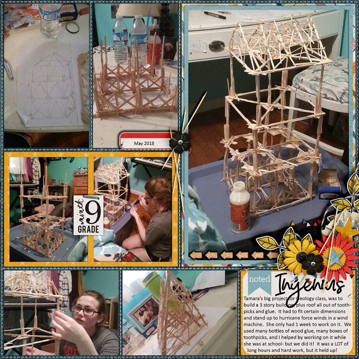 Toothpick_Tower_Tam_9th_grade_May_2018_smaller
