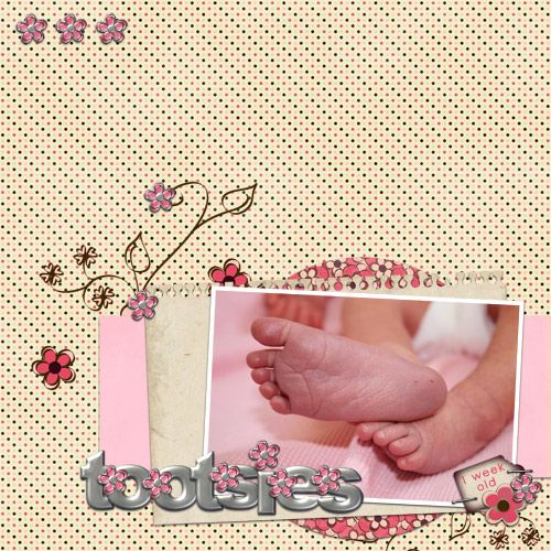 Tootsies_web