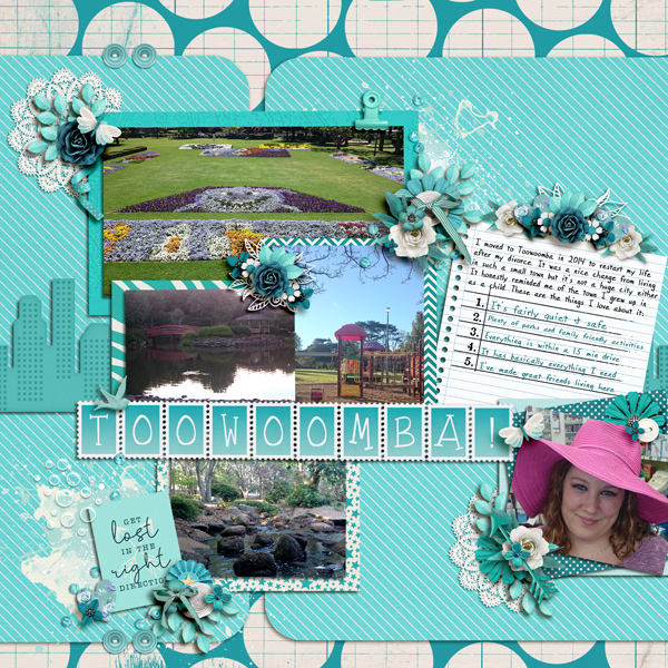 Toowoomba-copy