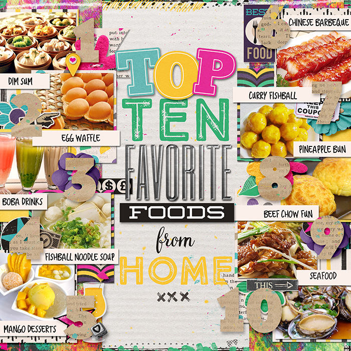 Top-10-Foods