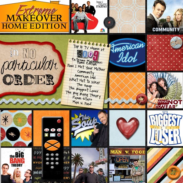 Top-10-TV-shows-web