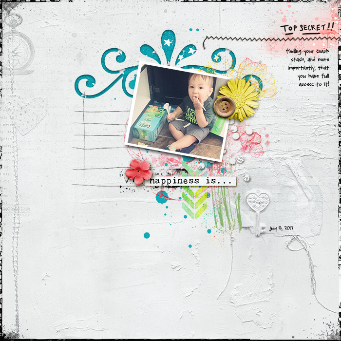 Top-Secret-small