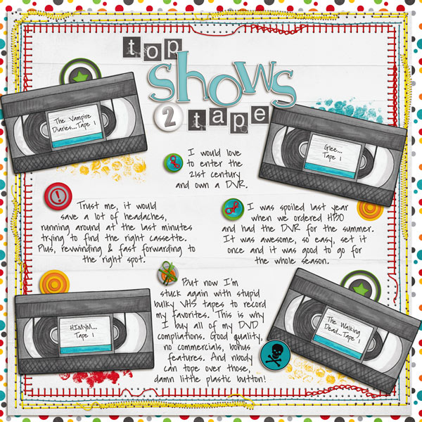 Top-Shows-2-Tape