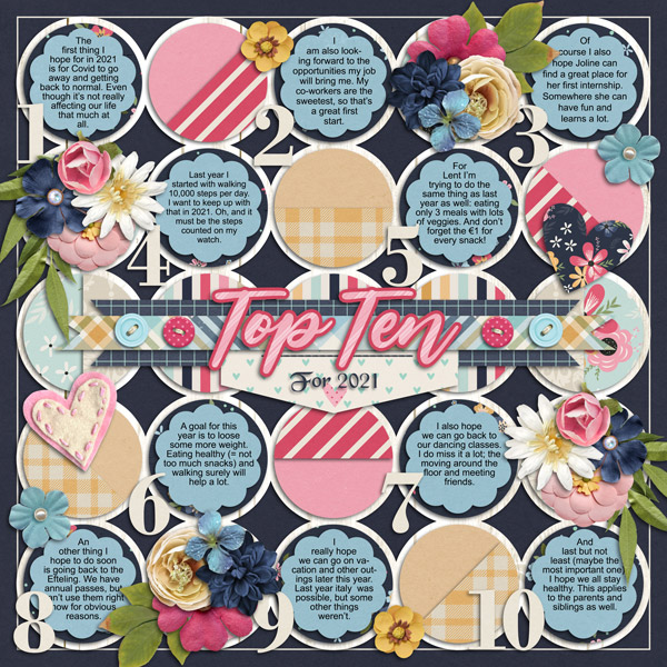Top10For2021web
