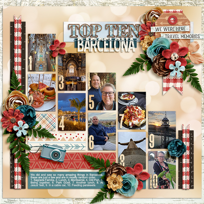 TopTenweb