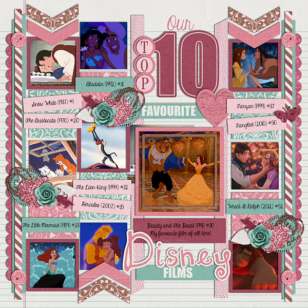 Top_10