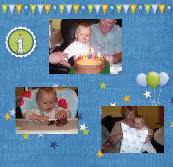 Torin_s_1st_Birthday