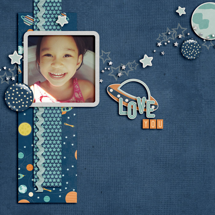 TotheMoon1