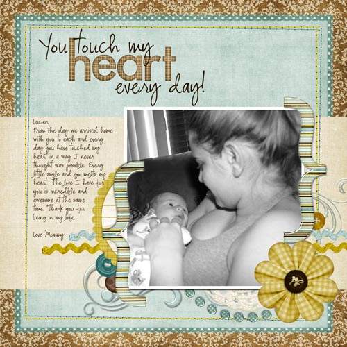 Touched_my_heart_gp