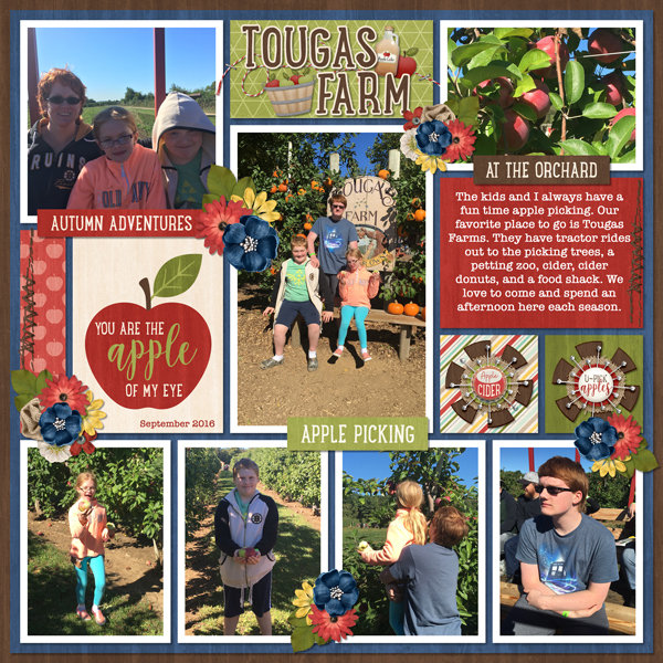 Tougas-Farm-2016-web