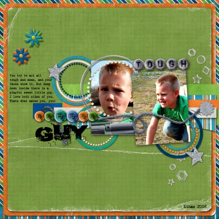 Tough_Guy_copy