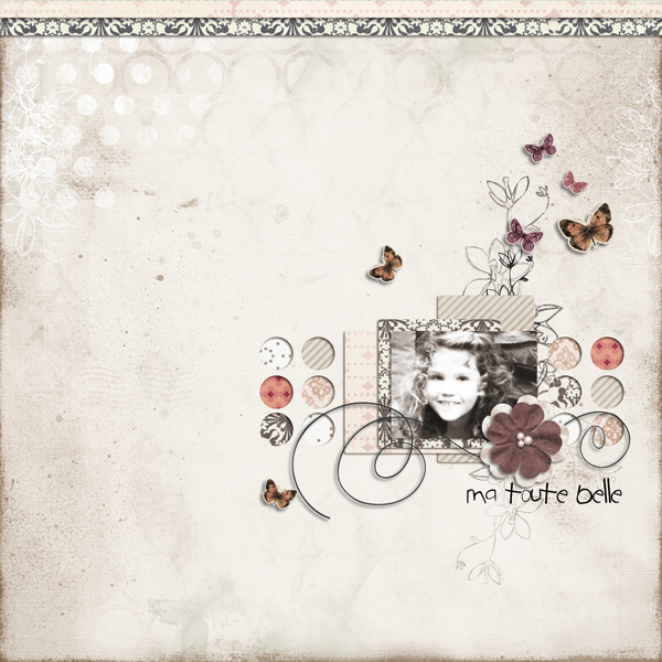 Toute_belle
