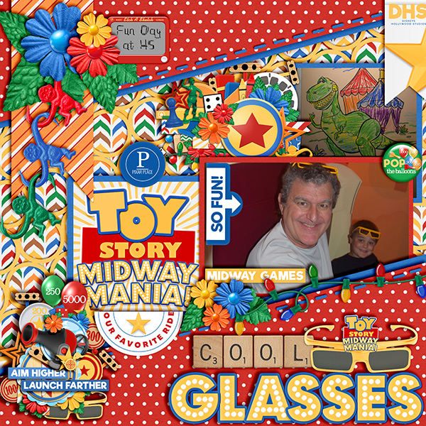 Toy-Land-Mania-2
