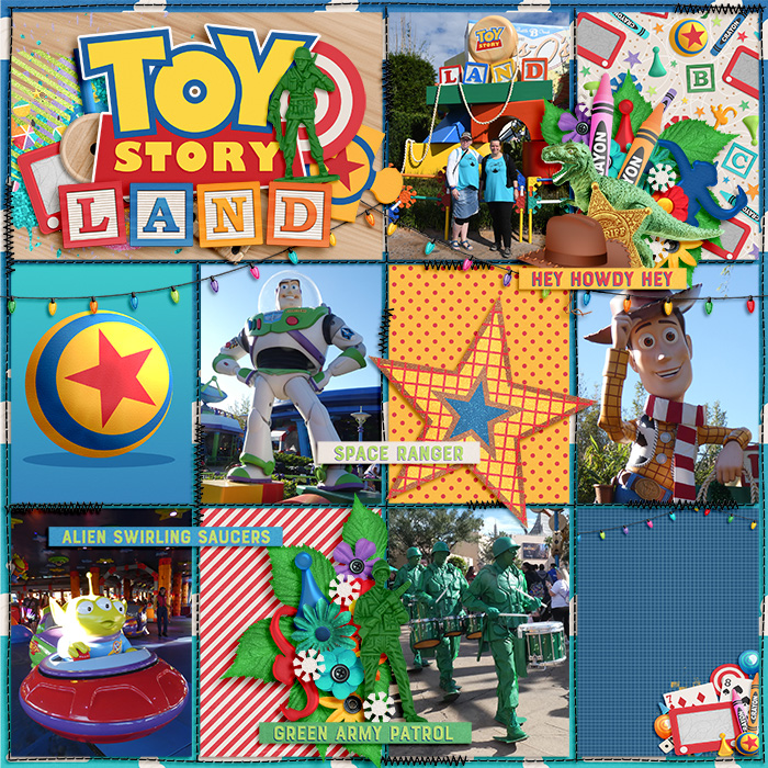 ToyStoryLandweb1