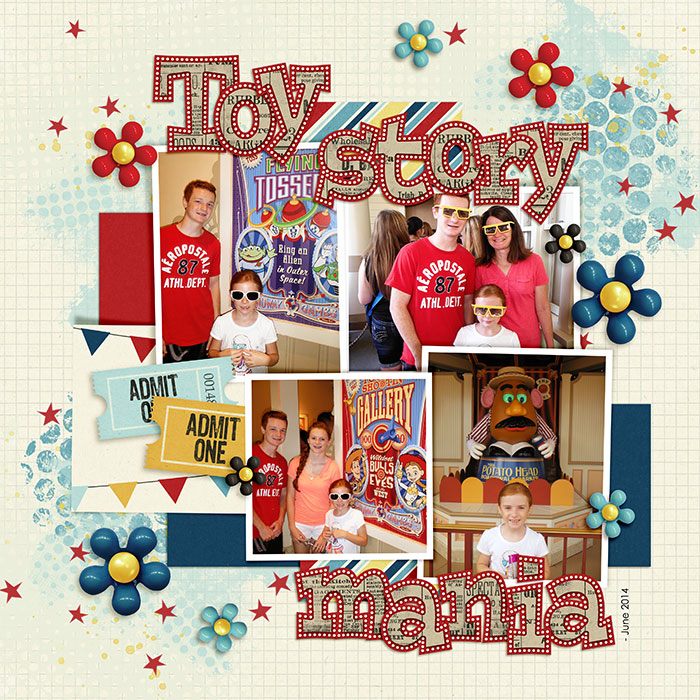 ToyStory_June14_web