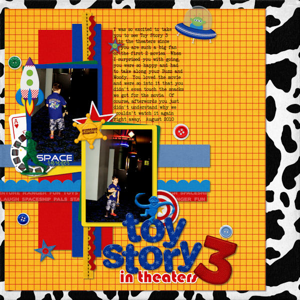 Toy_Story_3-