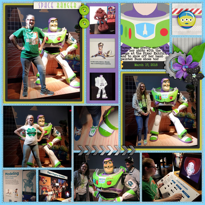 Toy_Story_Pixar_Exhibit_March_2018_smaller