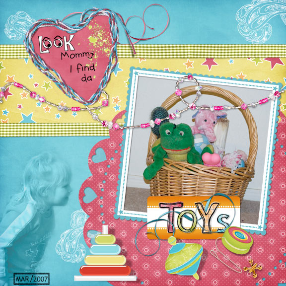 Toys-web