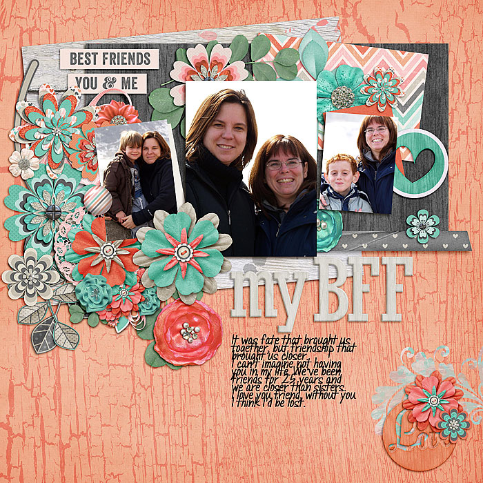 TraceASbettertogether2july11FDDtemplate