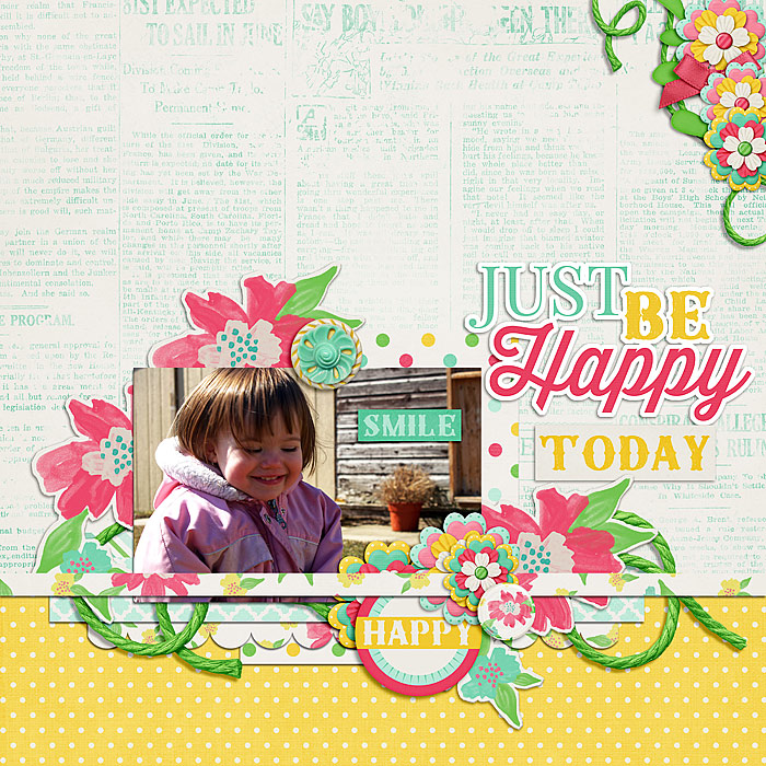 TraceAShappydaycindystemplateWEB_