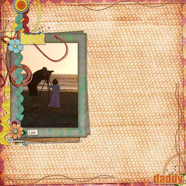 Traci_Blog2