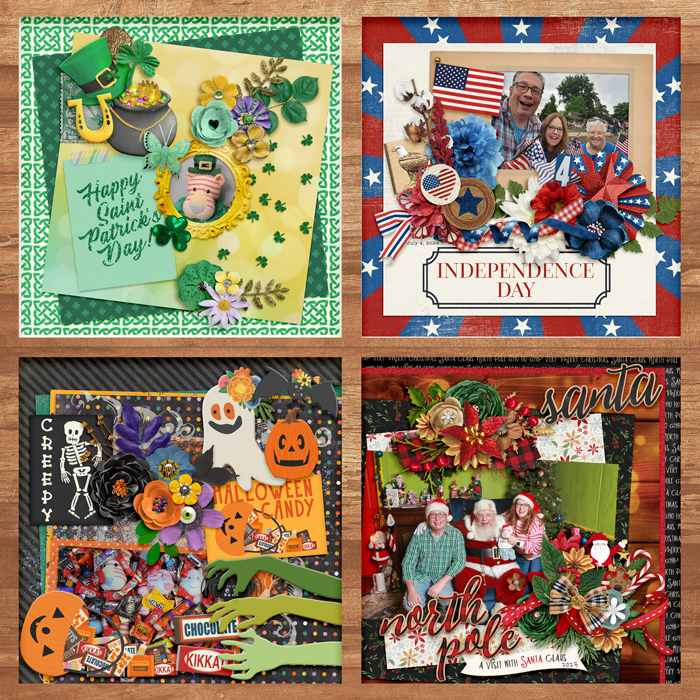 Track_Seasonal_Holidays