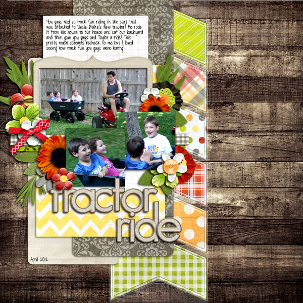 Tractor1