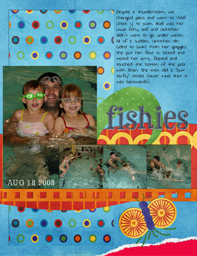 TracyB_SwimBrian_web