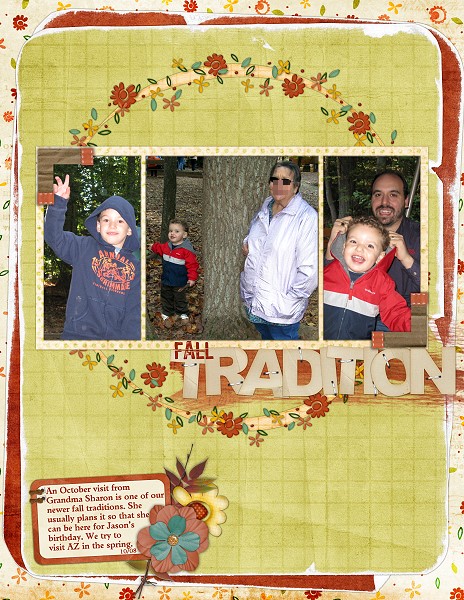 Tradition_rach3975