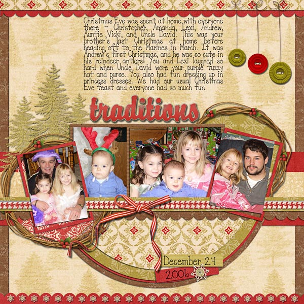 Traditions_2006