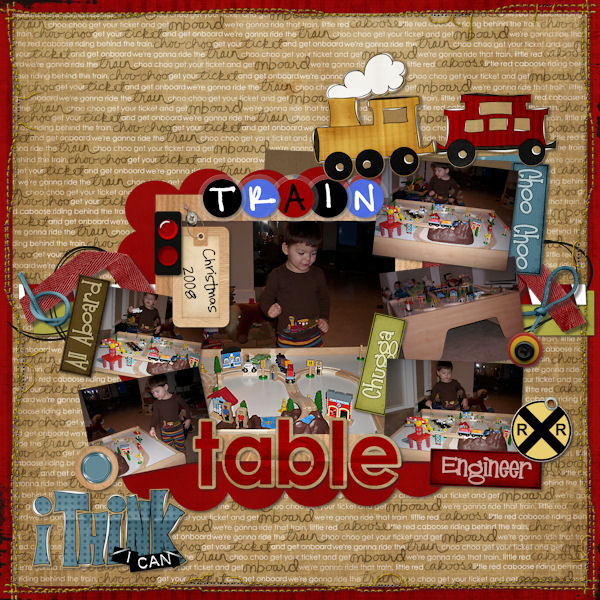 Train_Table-