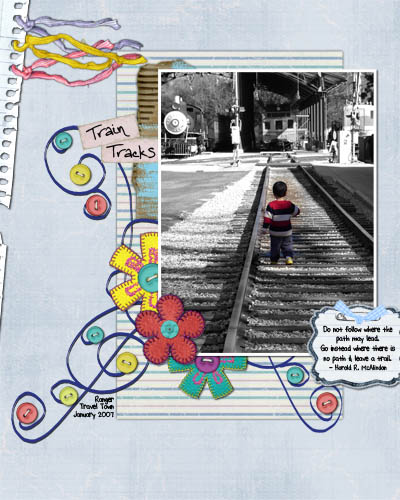 Train_Tracks_copy