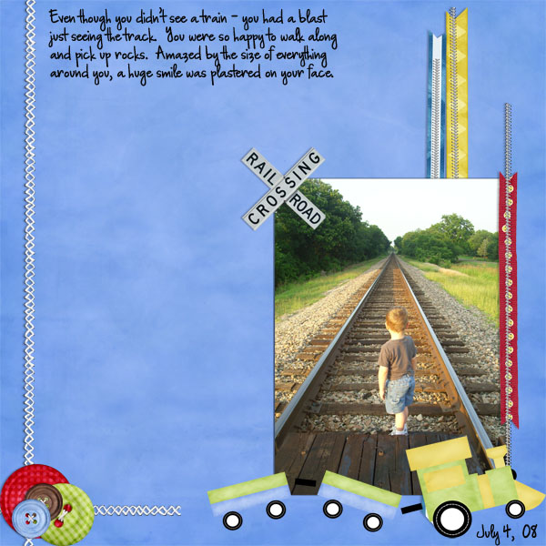 Train_Wonder_600
