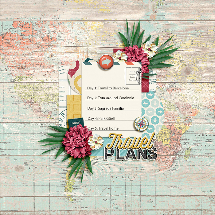 TravelPlansweb