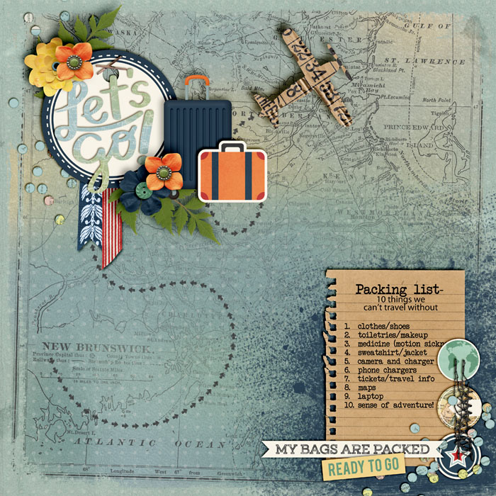 Travel_10_things_Packing_List_smaller
