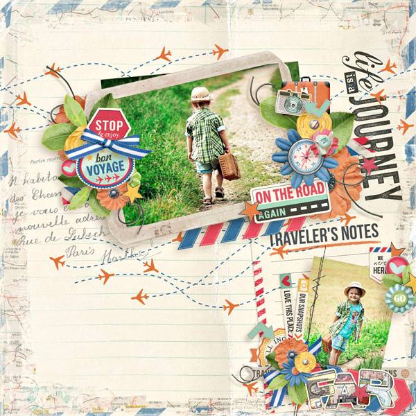Travel_Journal_0814