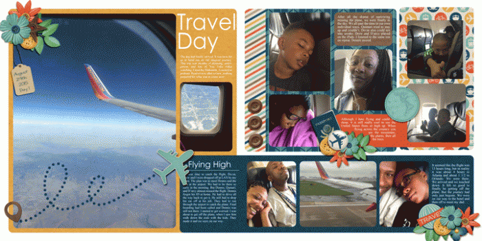 Travelogue-web