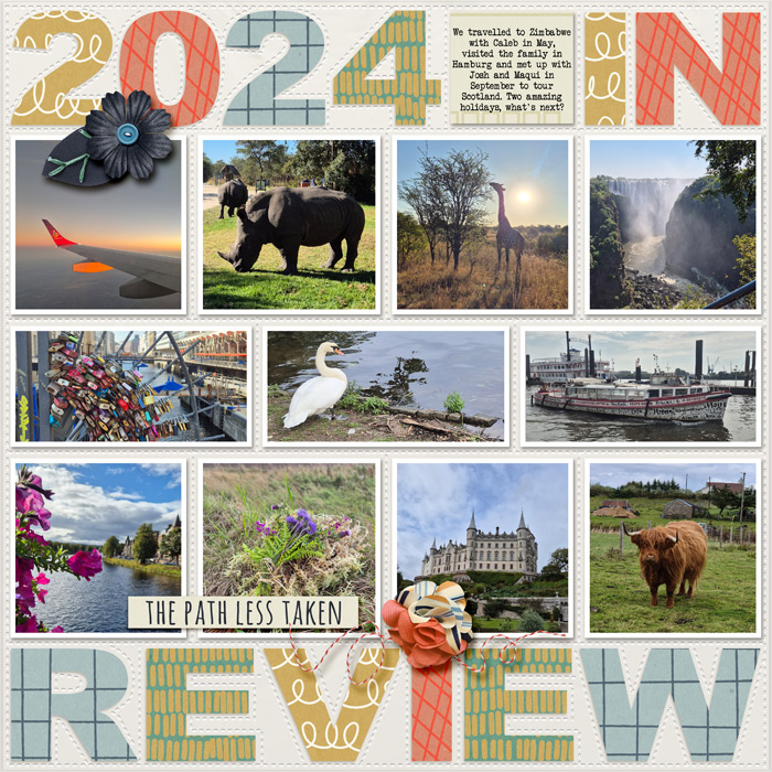 Travels_web