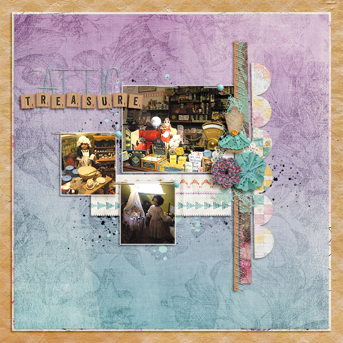 TreasureAtticweb